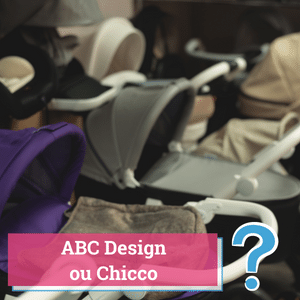 abc design vs chicco