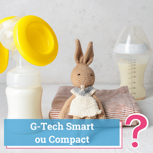g tech smart ou compact