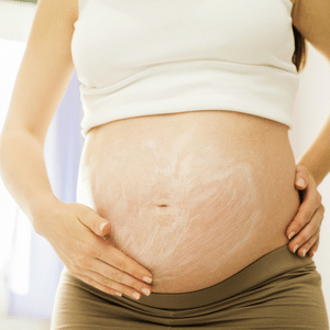 contraindicação de repelente para gravida