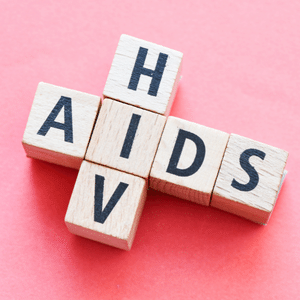 hiv pode passar pela amamentação