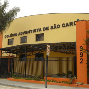 Colégio Adventista São Carlos