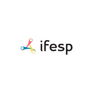 IFESP
